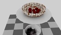 Still Life Montano