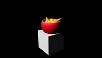 FruitBowl(JulianKelly-Valerio)