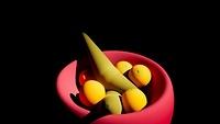 FruitBowl2(JulianKelly-Valerio)
