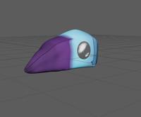 InProgress
