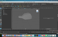 Screenshot 2023-06-26 at 2.45.37 PM