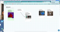 Screen Shot 2023-07-11 at 6.43.07 AM