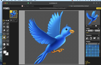 Screenshot 2023-06-25 at 8.42.16 PM