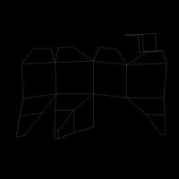BirdHeadSample