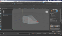 Screen Shot 2023-05-28 at 9.29.51 PM