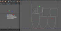 Screenshot 2023-05-26 at 6.08.04 PM