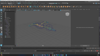 Screenshot 21 