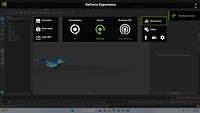 Desktop 2023.05.31 - 20.09.34.01