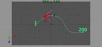 04 MotionPath comosowofa