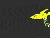 wk5 comosowofa BirdFlight keyframing