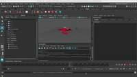 wk6 01 animatedbirdrig comosowofa