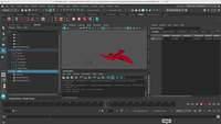wk6 02 animatedbirdrig comosowofa
