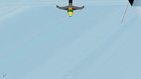 BirdPlayblast(JulianKelly-Valerio)