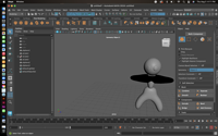 Screenshot 2023 08 03 at 4 11 09 PM