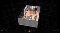 Media Player 2023 07 04 16 13 23