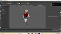 Untitled video Made with Clipchamp (1)