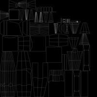 wk8 02 uvmap modelinghead comosowofa