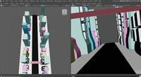 Environments