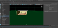 Screenshot 2023-07-12 140418