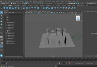 Progress1