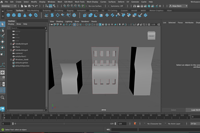 Progress3