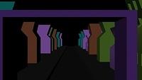 RenderColor