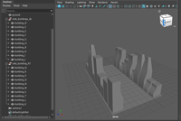 Screenshot 2023-07-17 at 12.25.47 PM