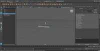 Screenshot 2023-07-16 092635