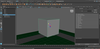 Screenshot 2023-07-16 094337