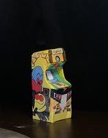 PaperCraft
