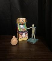 IMG 1904