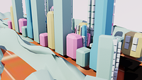 Buildings 1 0009