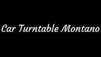 Car Turntable Montano Made with Clipchamp 1 