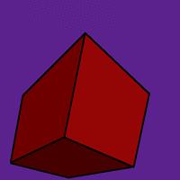 Session01