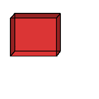 Jianni