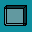 d0e6f433-e826-11ed-9ce1-5b966a1c3b41
