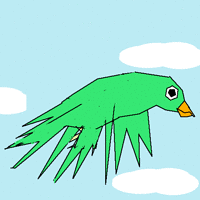 ezgif.com-resize (5)