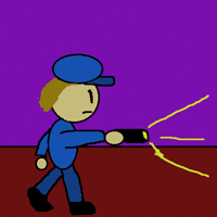 Julian