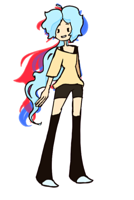 Screen Shot 2023-04-20 at 7.10.02 AM