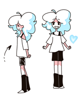 Screen Shot 2023-04-20 at 7.10.27 AM