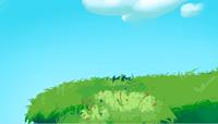 Backgrounds