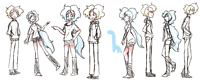 IsabellaL