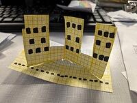 180DegreePrototypes