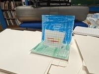 PXL 20240222 151845085