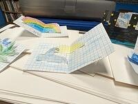 PXL 20240222 152127595