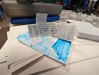 PXL 20240222 152437321