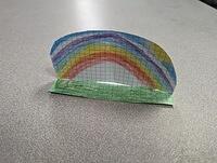 PXL 20240223 115525269