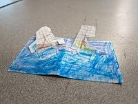 PXL 20240223 122916824