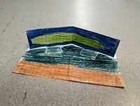 PXL 20240223 123015284