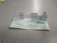 PXL 20240223 123252102